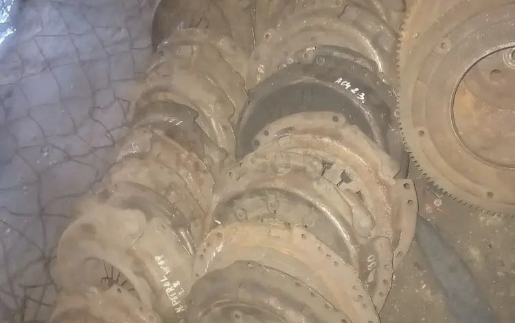 Корзинаүшін15 000 тг. в Алматы