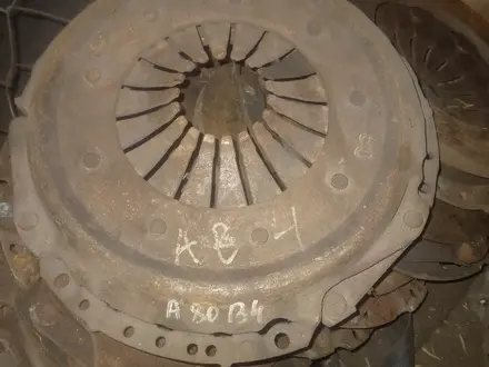 Корзина за 15 000 тг. в Алматы – фото 23