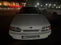ВАЗ (Lada) 2115 2011 года за 1 400 000 тг. в Семей – фото 2