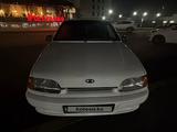 ВАЗ (Lada) 2115 2011 годаүшін1 400 000 тг. в Семей – фото 2