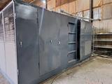 Caterpillar 2002 годаүшін7 000 000 тг. в Шымкент