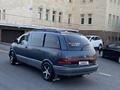 Toyota Previa 1991 годаүшін2 100 000 тг. в Алматы – фото 2