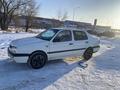 Volkswagen Vento 1996 года за 900 000 тг. в Караганда