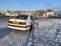 Volkswagen Vento 1996 года за 900 000 тг. в Караганда – фото 3