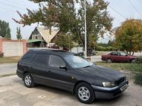 Toyota Caldina 1995 годаүшін2 100 000 тг. в Алматы