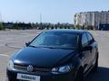 Volkswagen Polo 2011 года за 4 000 000 тг. в Астана – фото 2