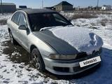 Mitsubishi Galant 1999 года за 200 000 тг. в Шу