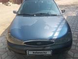 Ford Mondeo 1997 года за 400 000 тг. в Павлодар – фото 4