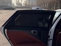 Kia K8 2025 года за 23 500 000 тг. в Алматы – фото 10