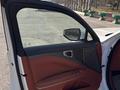 Kia K8 2025 года за 23 500 000 тг. в Алматы – фото 12