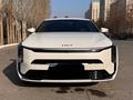 Kia K8 2025 года за 23 500 000 тг. в Алматы