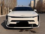 Kia K8 2025 года за 23 500 000 тг. в Алматы