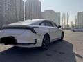 Kia K8 2025 года за 23 500 000 тг. в Алматы – фото 5