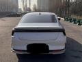 Kia K8 2025 года за 23 500 000 тг. в Алматы – фото 7