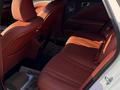 Kia K8 2025 года за 23 500 000 тг. в Алматы – фото 8