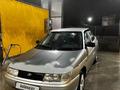 ВАЗ (Lada) 2110 2002 годаfor950 000 тг. в Уральск – фото 4