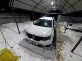 Renault Duster 2021 годаүшін7 800 000 тг. в Уральск – фото 4