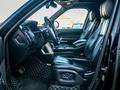 Land Rover Range Rover 2013 года за 17 900 000 тг. в Астана – фото 12