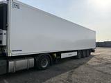 Krone  SD 2024 годаүшін32 000 000 тг. в Алматы