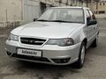 Daewoo Nexia 2013 годаүшін3 850 000 тг. в Шымкент