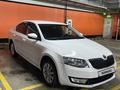 Skoda Octavia 2014 годаүшін5 500 000 тг. в Алматы – фото 4