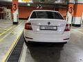 Skoda Octavia 2014 годаүшін5 500 000 тг. в Алматы – фото 7