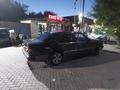 Mercedes-Benz E 230 1992 годаүшін850 000 тг. в Алматы – фото 3