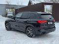 BMW X5 2022 года за 50 000 000 тг. в Астана – фото 7