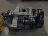 Коробка передач G211-16 за 2 000 000 тг. в Караганда – фото 2