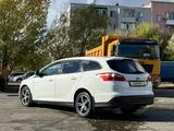 Ford Focus 2015 годаүшін3 300 000 тг. в Астана – фото 4