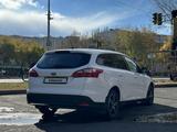 Ford Focus 2015 годаүшін3 300 000 тг. в Астана – фото 3