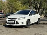 Ford Focus 2015 годаүшін3 300 000 тг. в Астана
