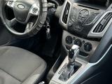 Ford Focus 2015 годаүшін3 300 000 тг. в Астана – фото 5