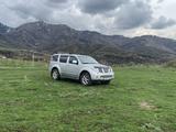 Nissan Pathfinder 2008 годаfor7 300 000 тг. в Алматы