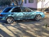 Subaru Impreza 1993 годаүшін1 500 000 тг. в Сатпаев – фото 5