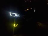 Subaru Outback 2021 года за 16 450 000 тг. в Астана – фото 2