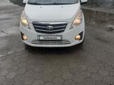 Daewoo Matiz Creative 2010 года за 3 000 000 тг. в Усть-Каменогорск