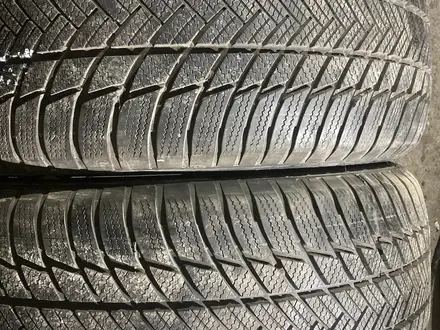 265/50/19 BRIDGESTONEүшін35 000 тг. в Алматы