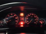 Audi A6 1996 года за 1 900 000 тг. в Шымкент – фото 4