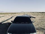 Audi A6 1996 годаүшін1 900 000 тг. в Шымкент