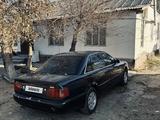 Audi A6 1996 года за 1 900 000 тг. в Шымкент – фото 3