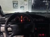 Audi A6 1996 года за 1 900 000 тг. в Шымкент – фото 5