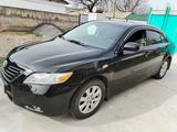 Toyota Camry 2006 года за 6 600 000 тг. в Шымкент – фото 3