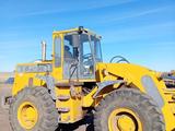 XCMG  ZL50FV 2004 года за 4 400 000 тг. в Улытау – фото 3