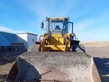 XCMG  ZL50FV 2004 года за 4 400 000 тг. в Улытау – фото 2