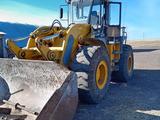 XCMG  ZL50FV 2004 года за 4 400 000 тг. в Улытау
