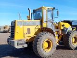 XCMG  ZL50FV 2004 года за 4 400 000 тг. в Улытау – фото 5