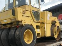 Bomag  BW 154 2000 года за 8 500 000 тг. в Шымкент