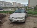 Mitsubishi Carisma 1997 годаүшін650 000 тг. в Астана – фото 3