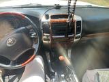 Toyota Land Cruiser Prado 2007 года за 13 500 000 тг. в Алматы – фото 2